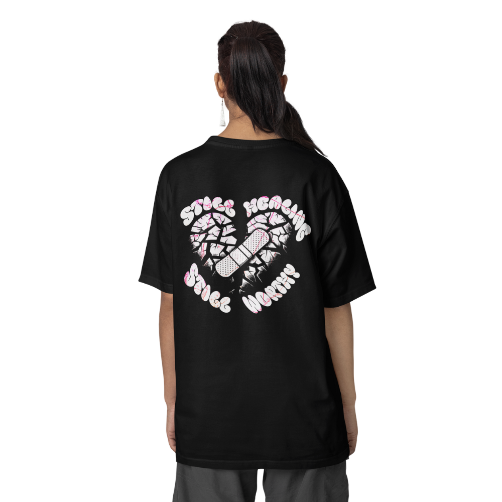 Selflove Shirt