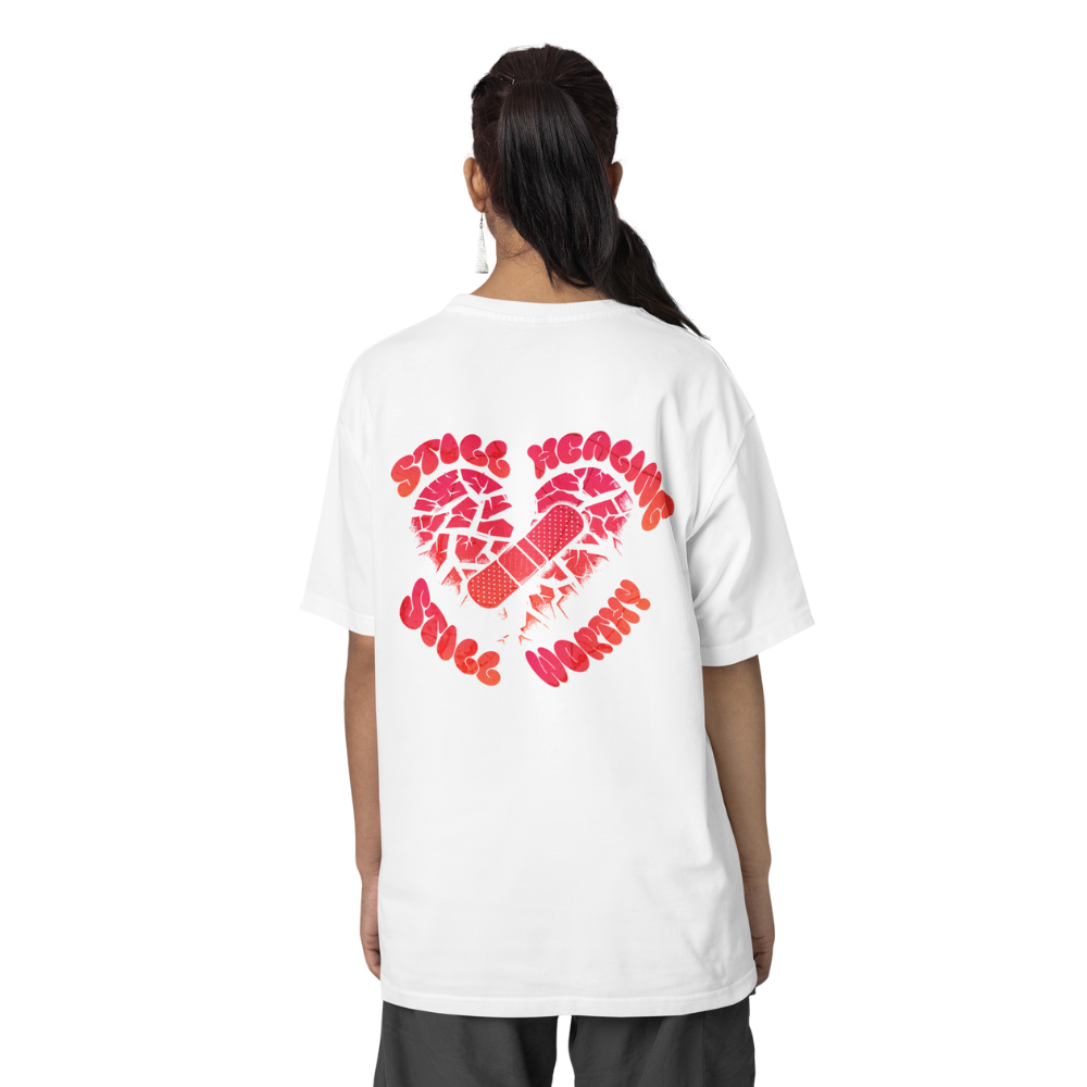 Selflove Shirt