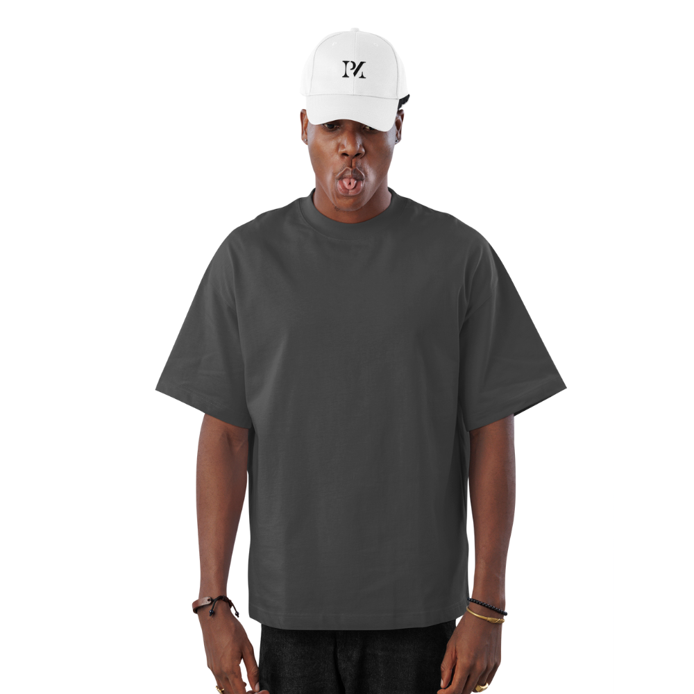 Permission to Rest Shirt