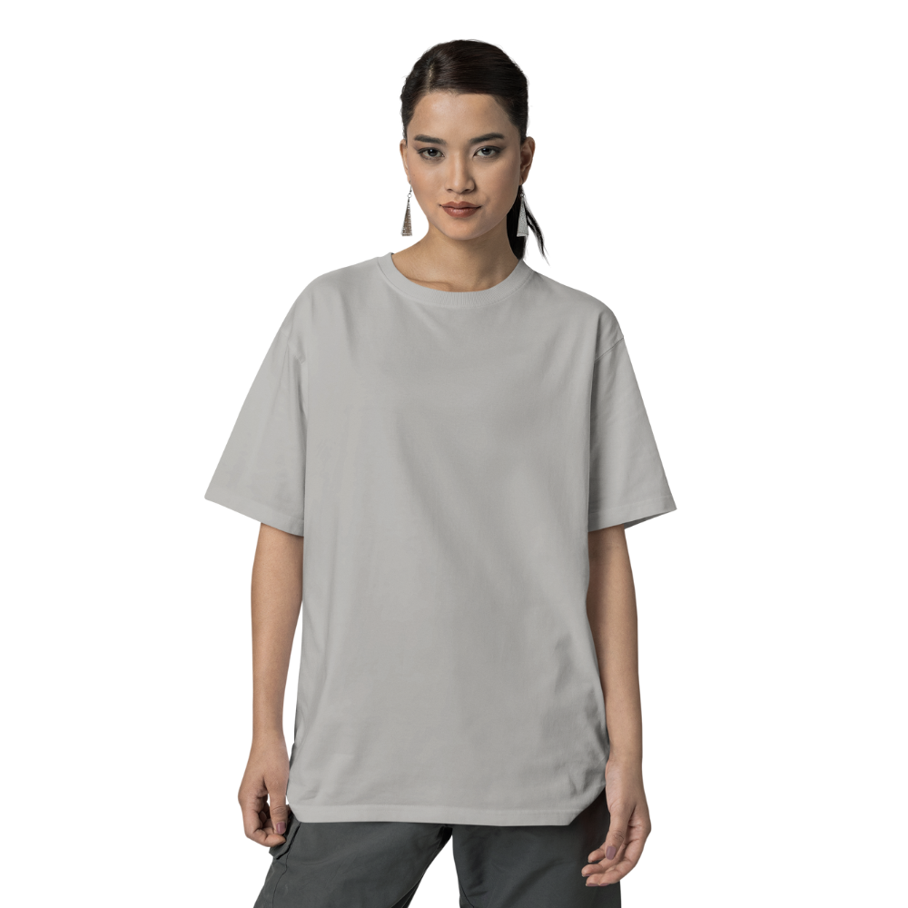 Feel It, Don't Follow It Shirt