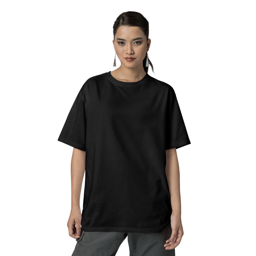 Permission to Rest Shirt