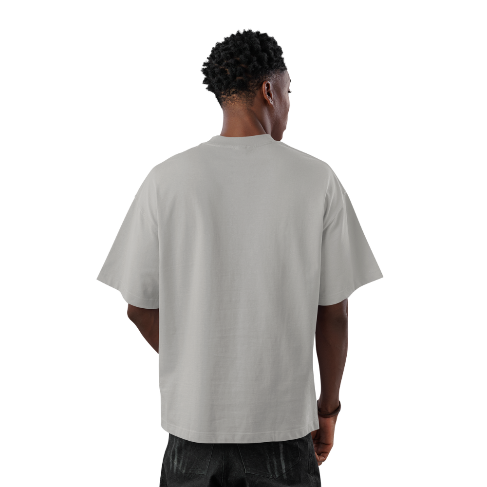 Break the Chains Shirt