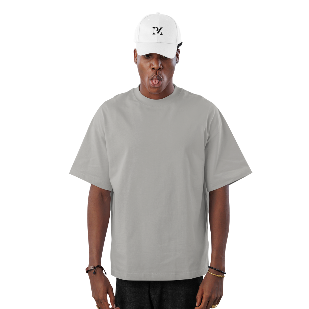 Feel It, Don't Follow It Shirt
