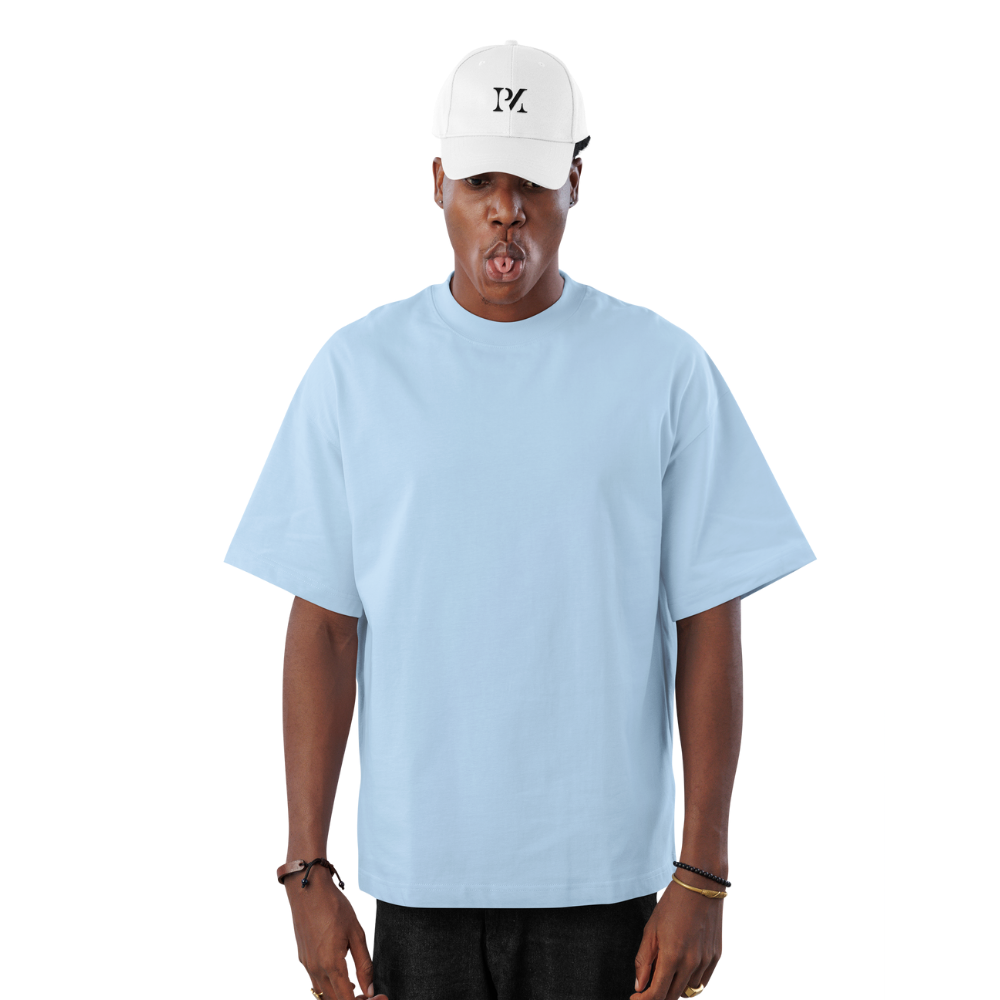 Treat Your Mind Shirt