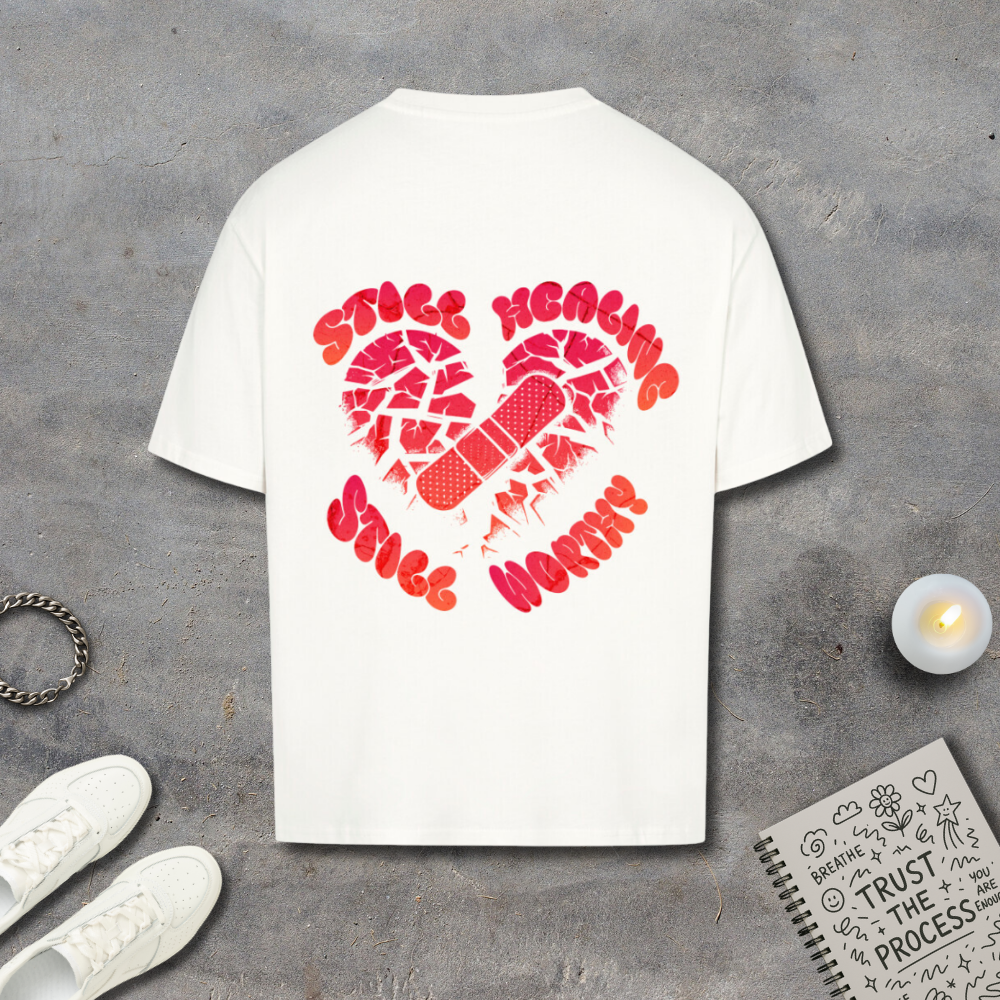 Selflove Shirt