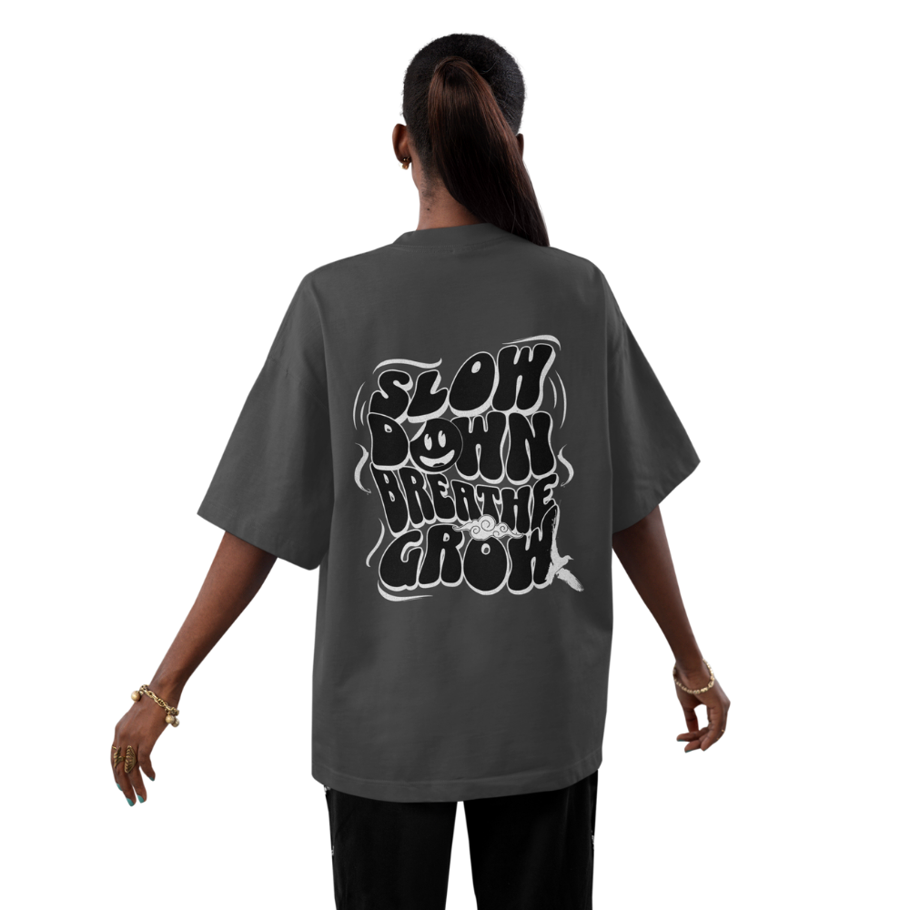 Your Daily Reminder Shirt