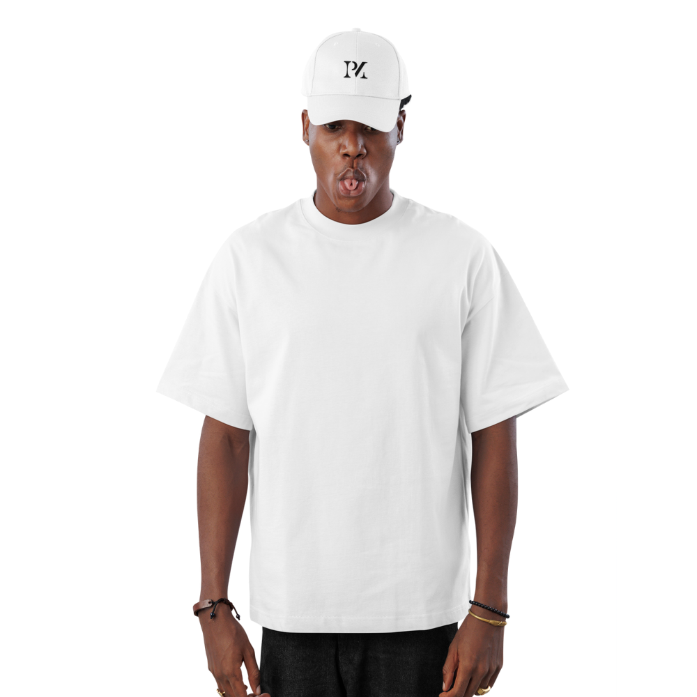 Permission to Rest Shirt