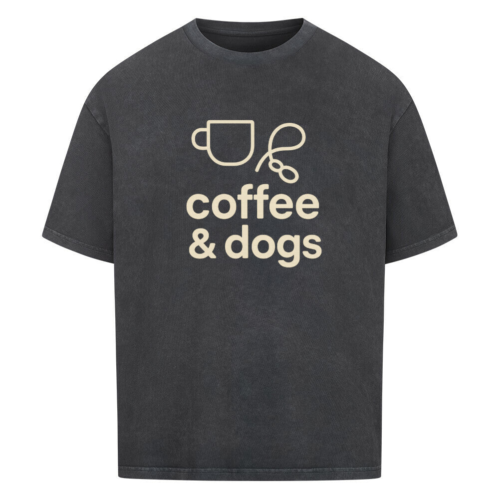 Image for color: washed black