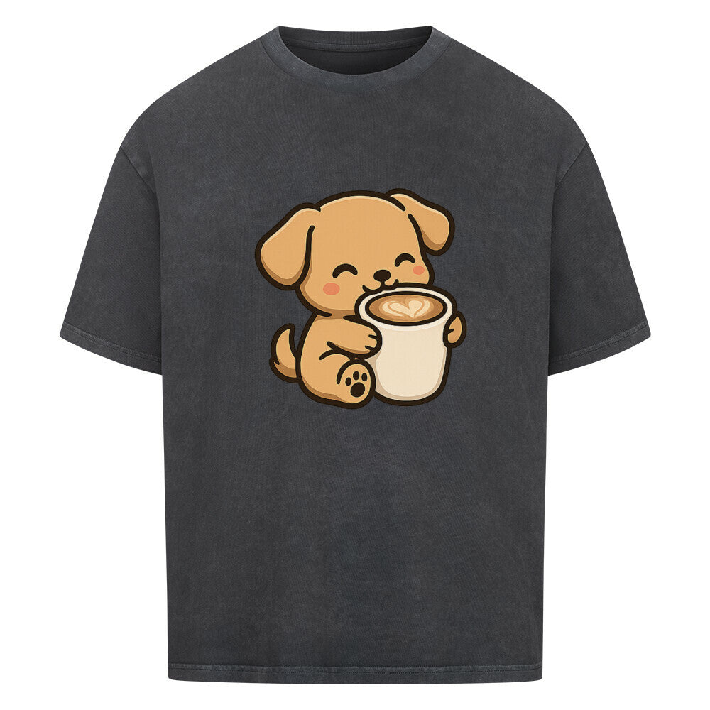 Image for color: washed black