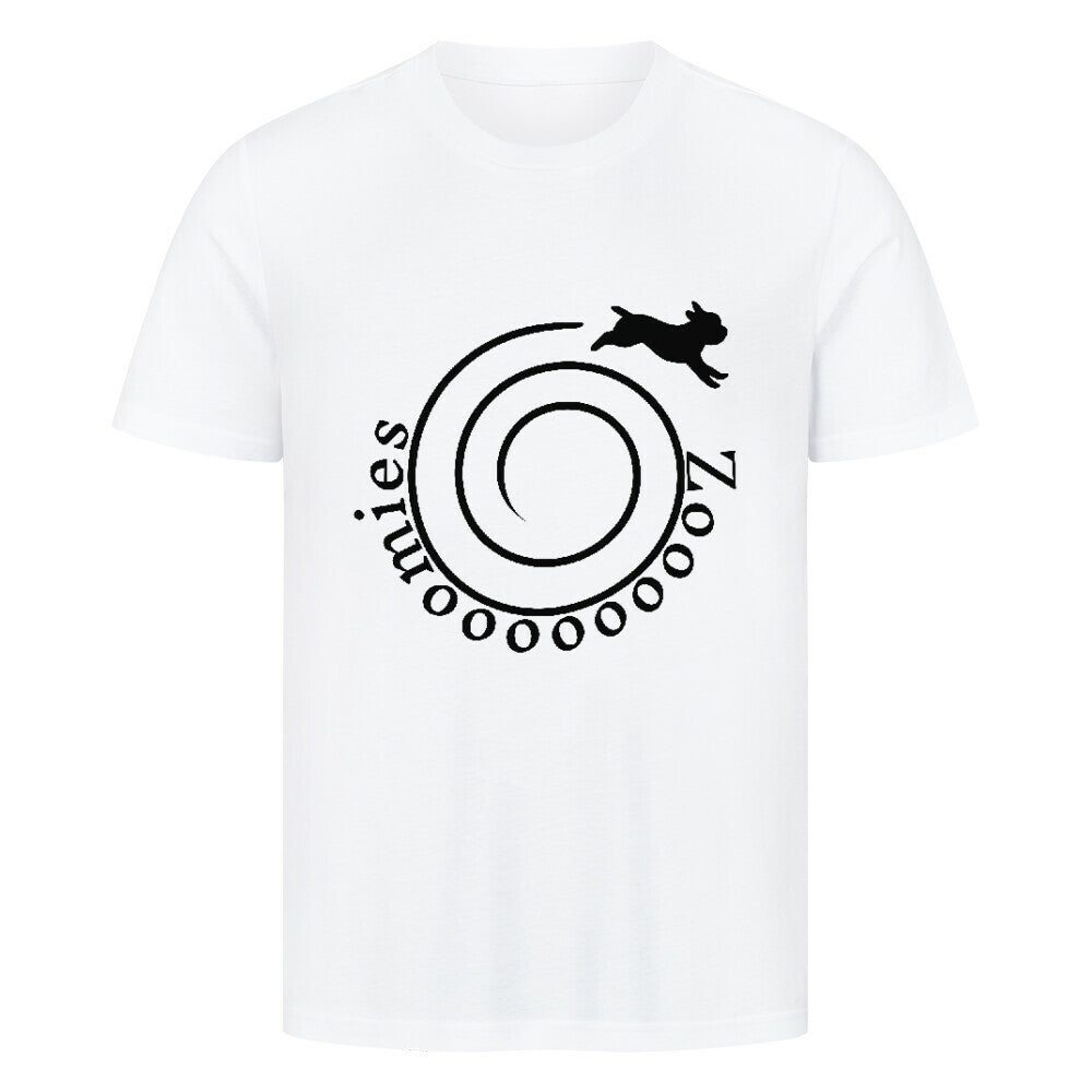 Image for color: weiß