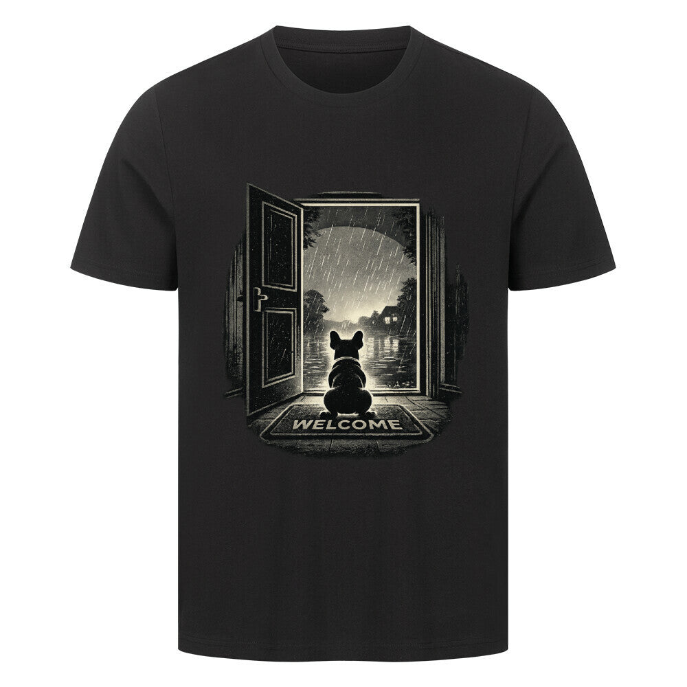 Image for color: schwarz