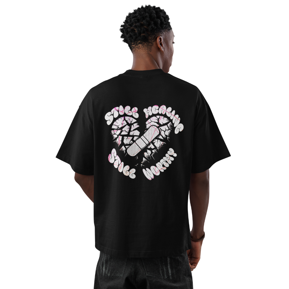 Selflove Shirt