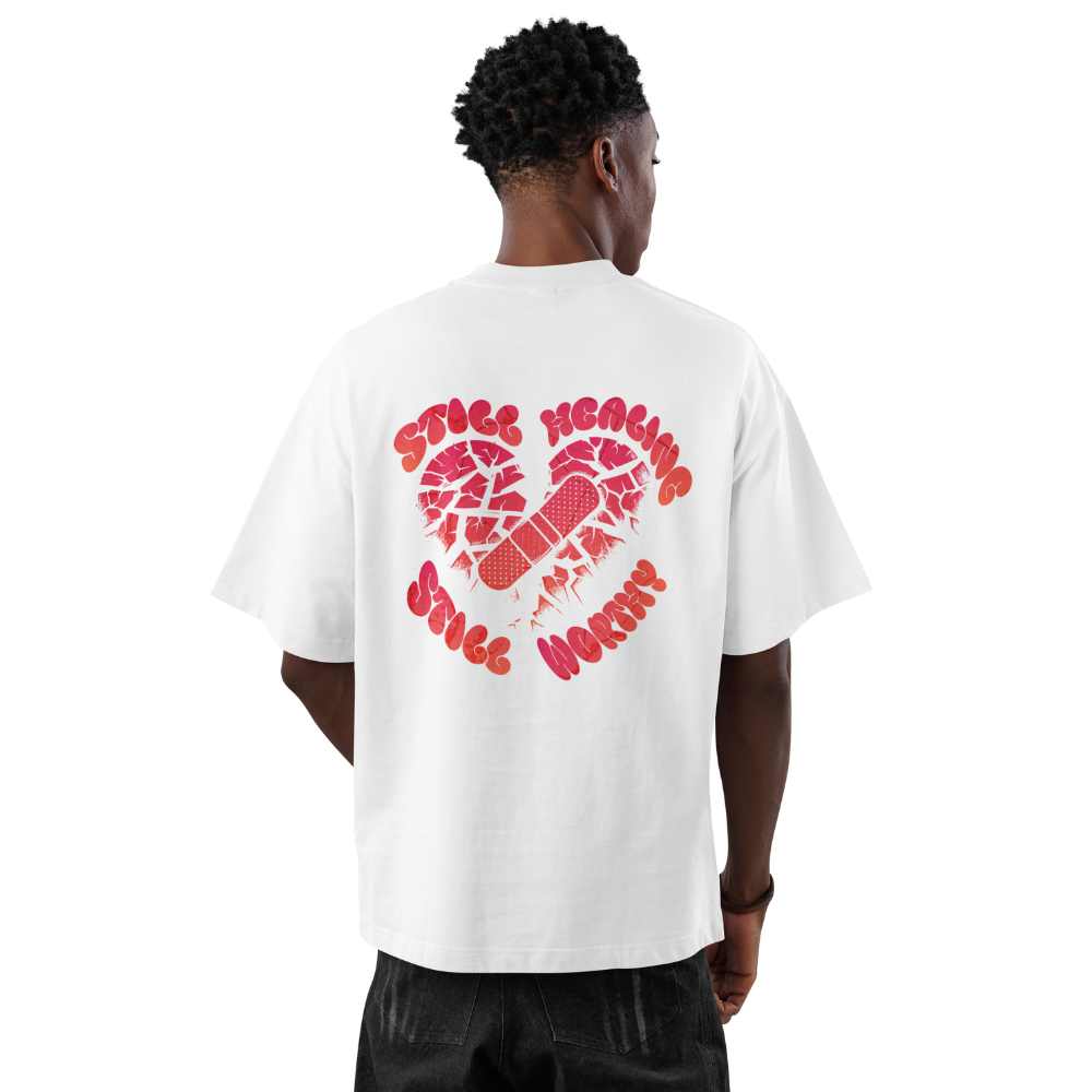 Selflove Shirt