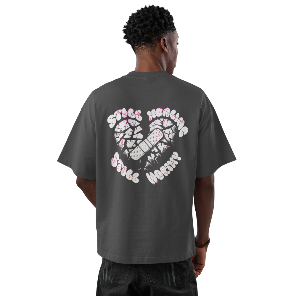Selflove Shirt