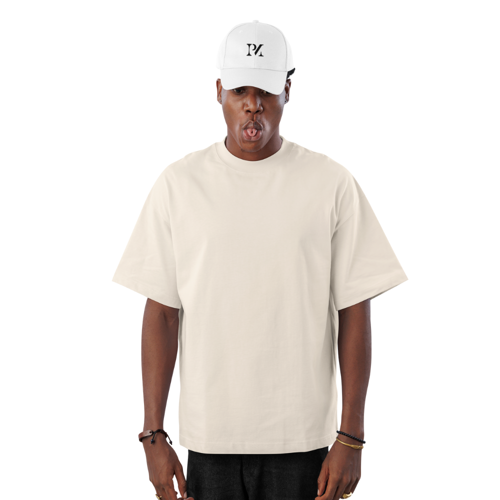 Protect your Peace Shirt