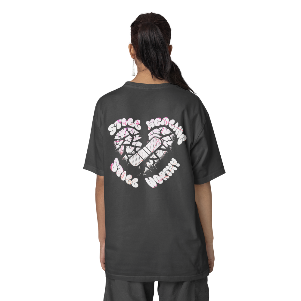 Selflove Shirt