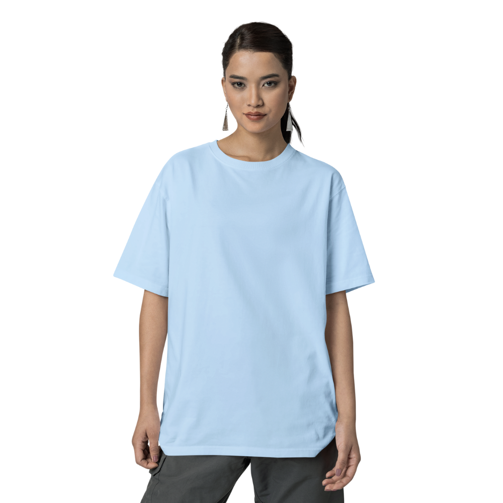 Treat Your Mind Shirt