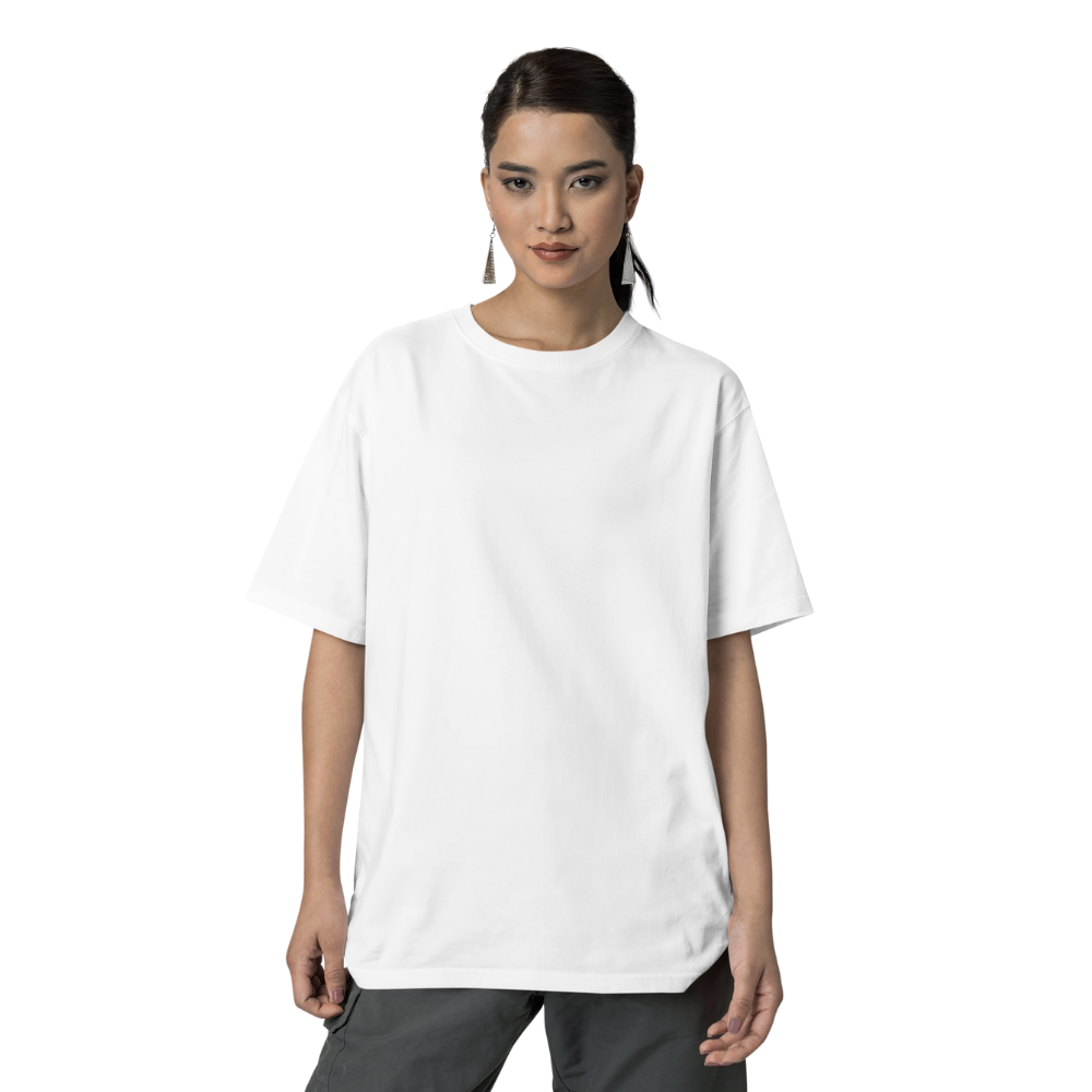 Permission to Rest Shirt