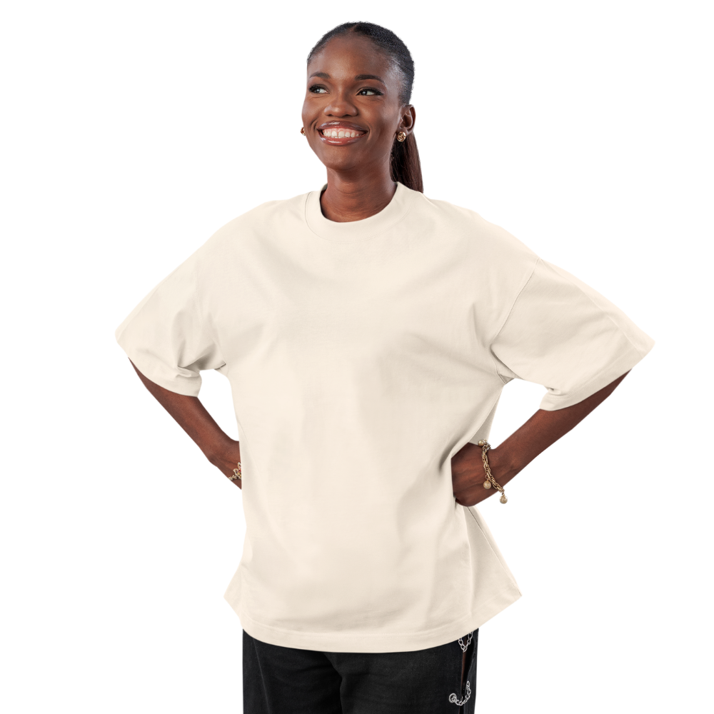 Protect your Peace Shirt