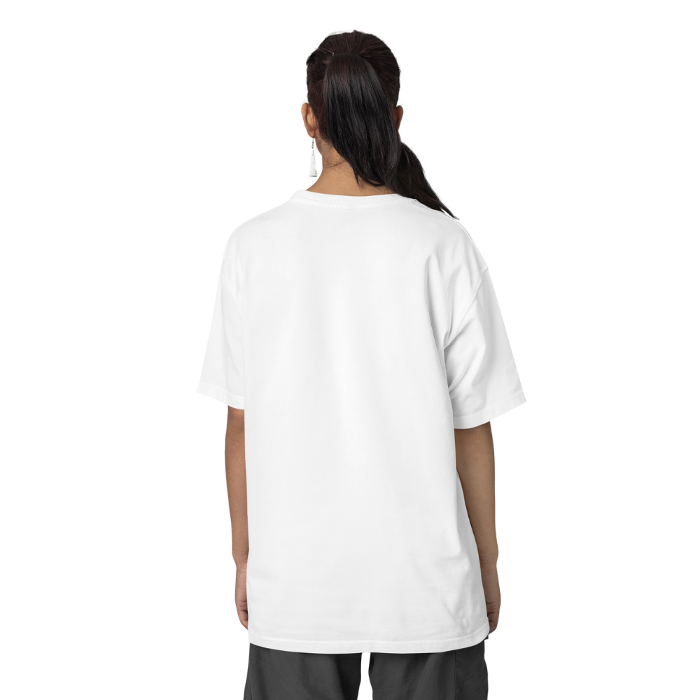 Healing is Art Shirt