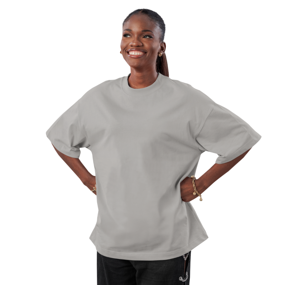 Your Daily Reminder Shirt