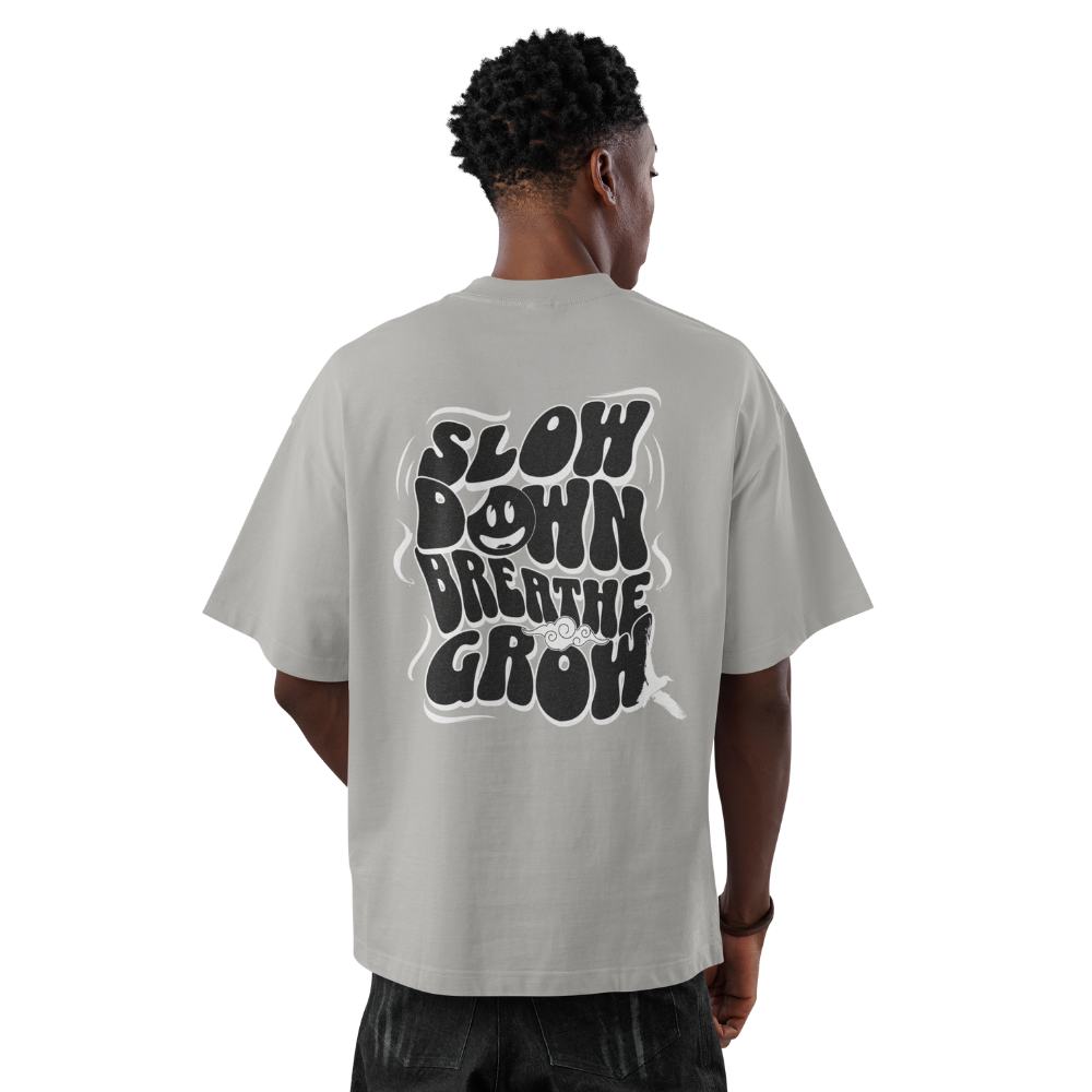 Your Daily Reminder Shirt