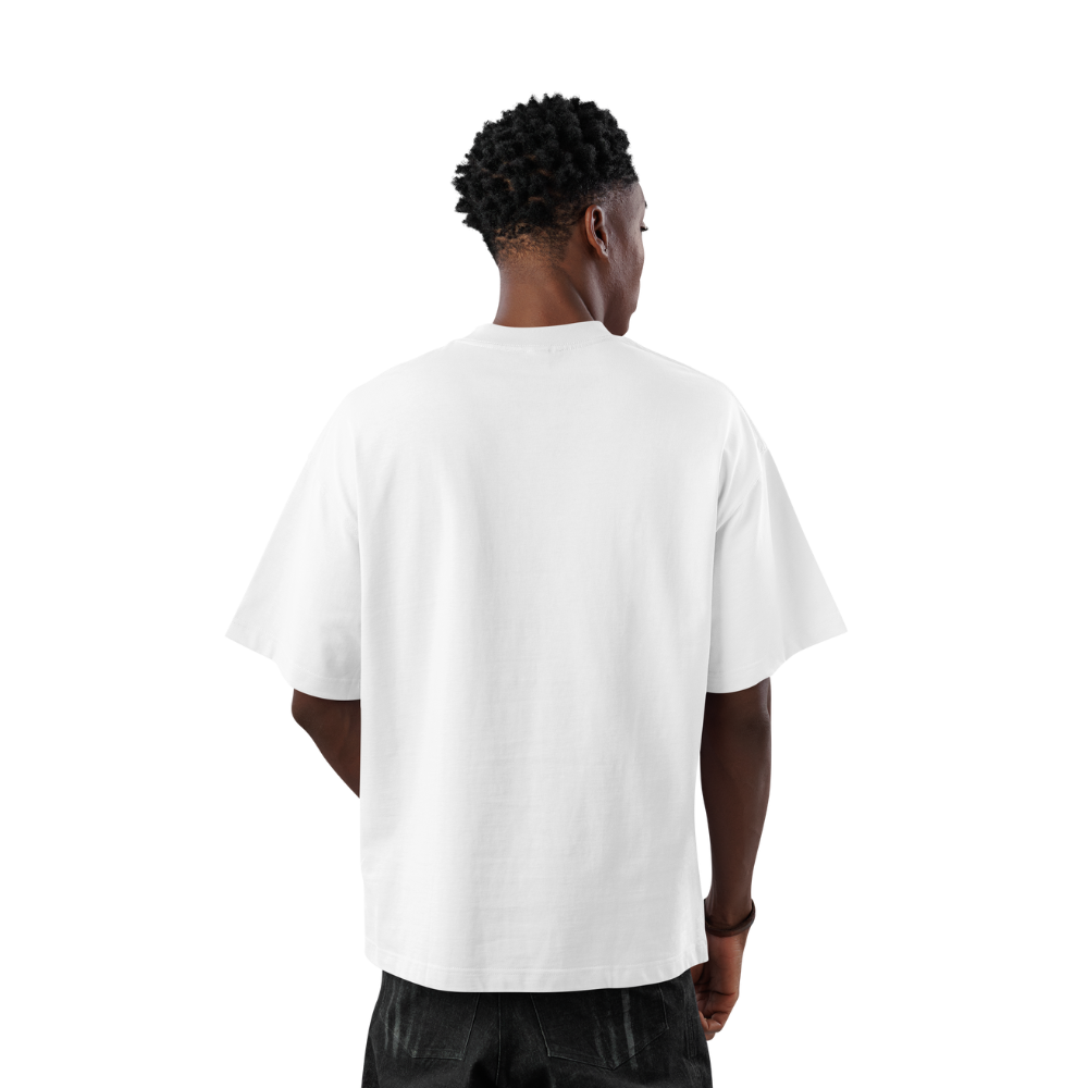 Healing is Art Shirt