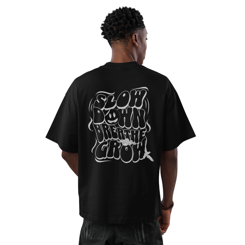 Your Daily Reminder Shirt