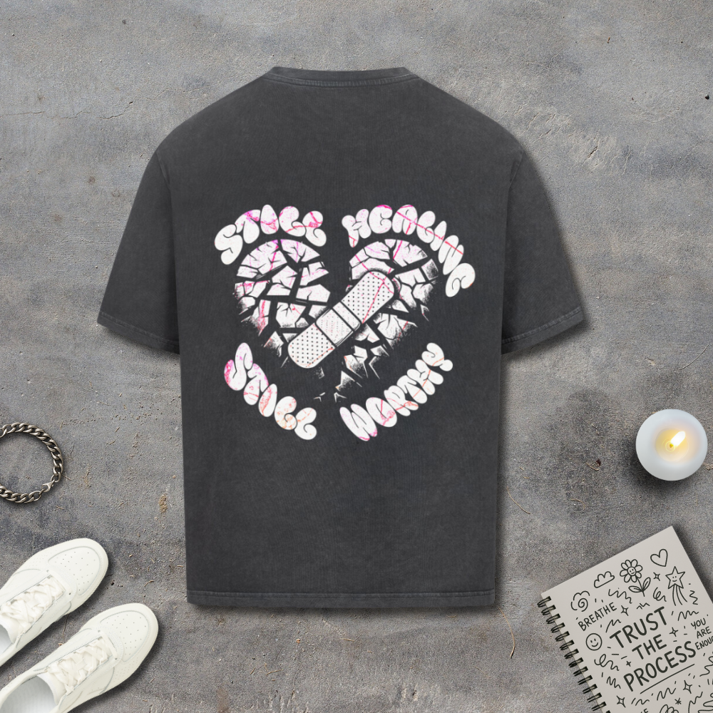 Selflove Shirt