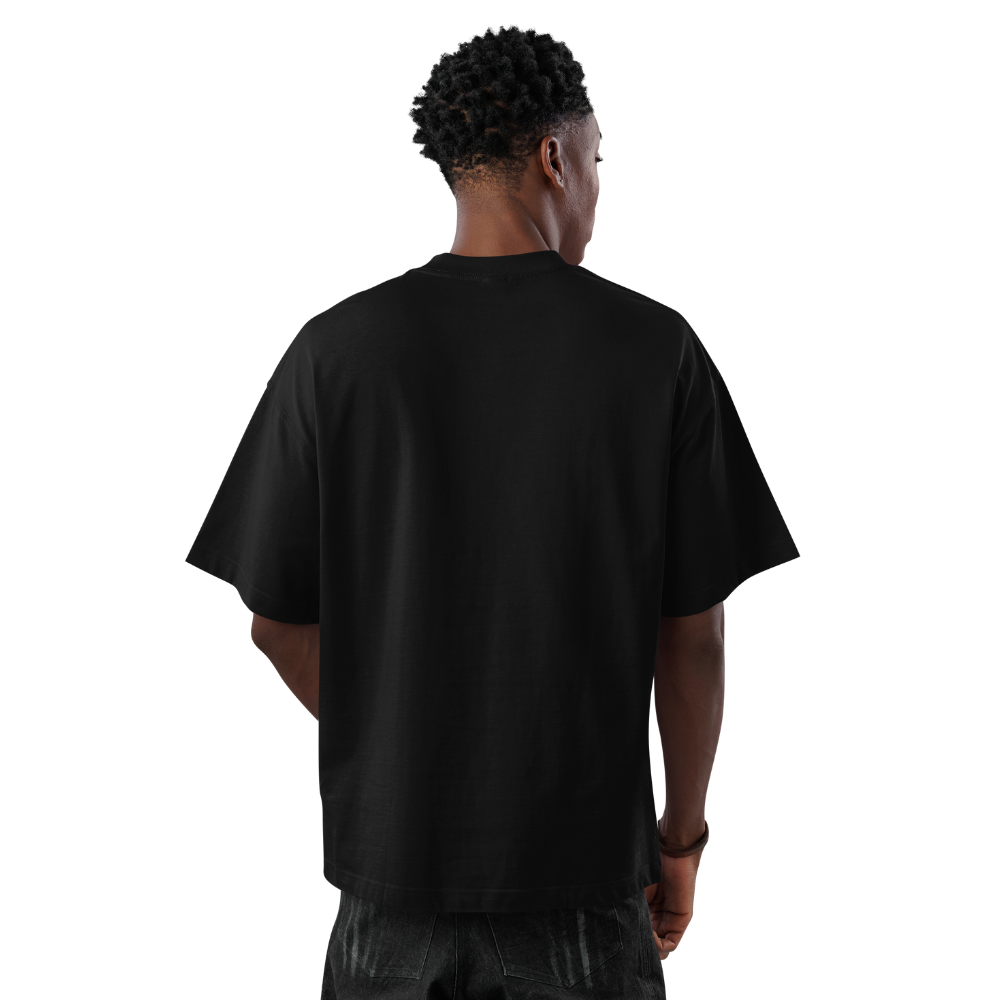 Free Your Mind Shirt