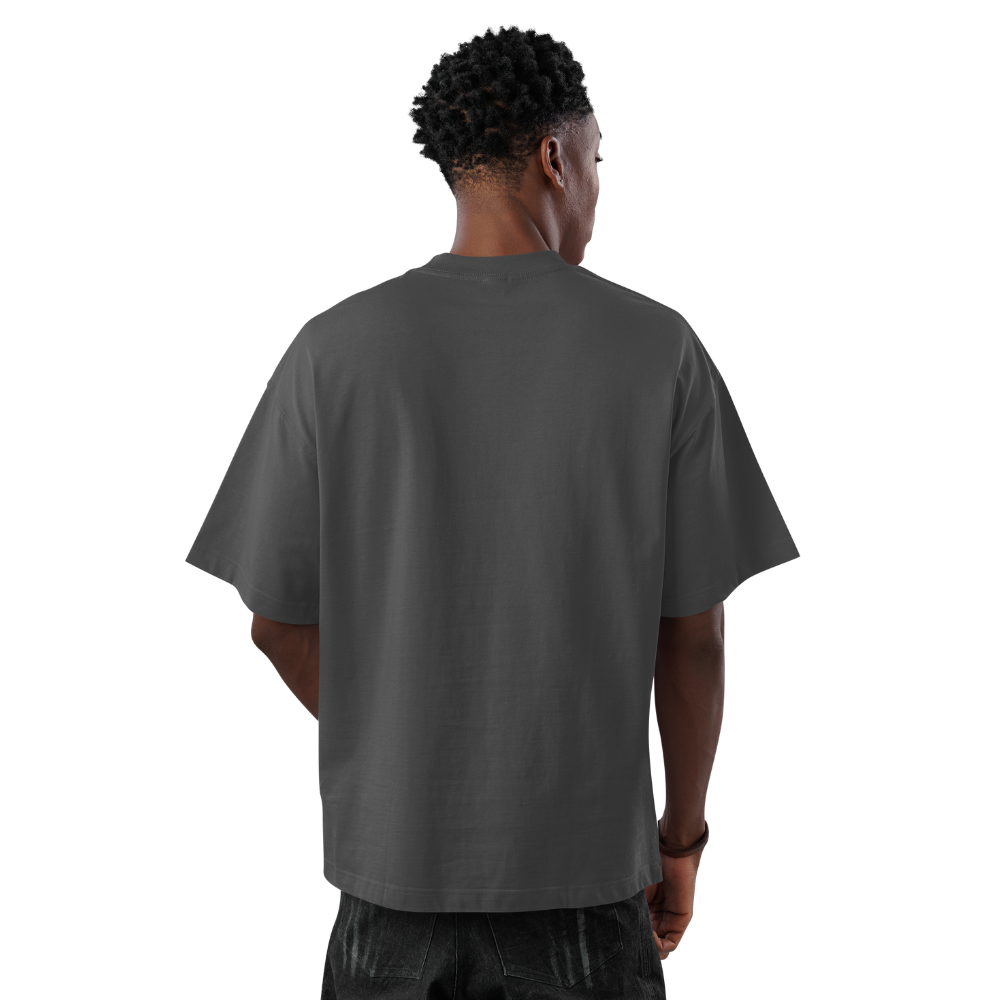 Free Your Mind Shirt