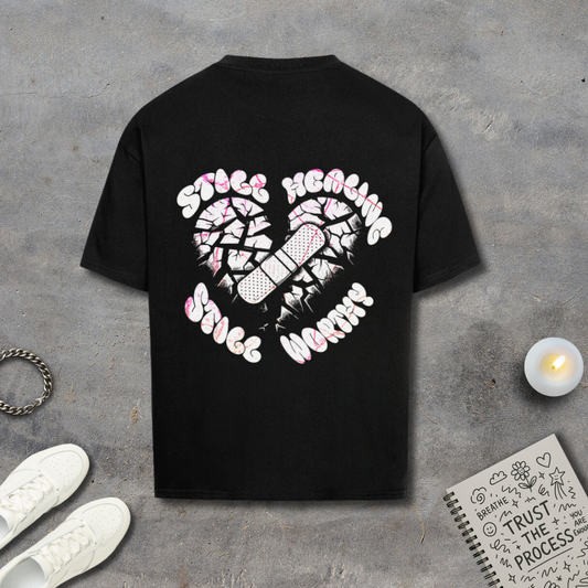 Selflove Shirt