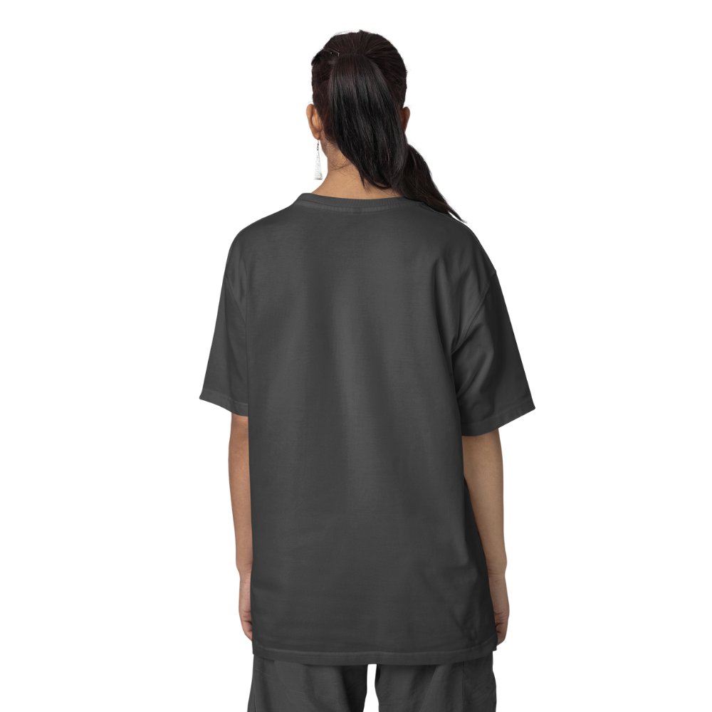 Healing is Art Shirt