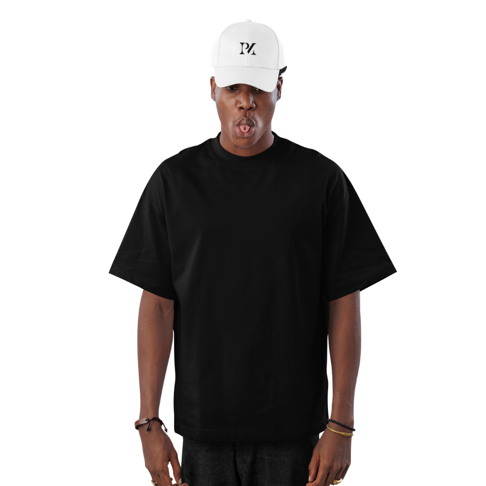 Permission to Rest Shirt