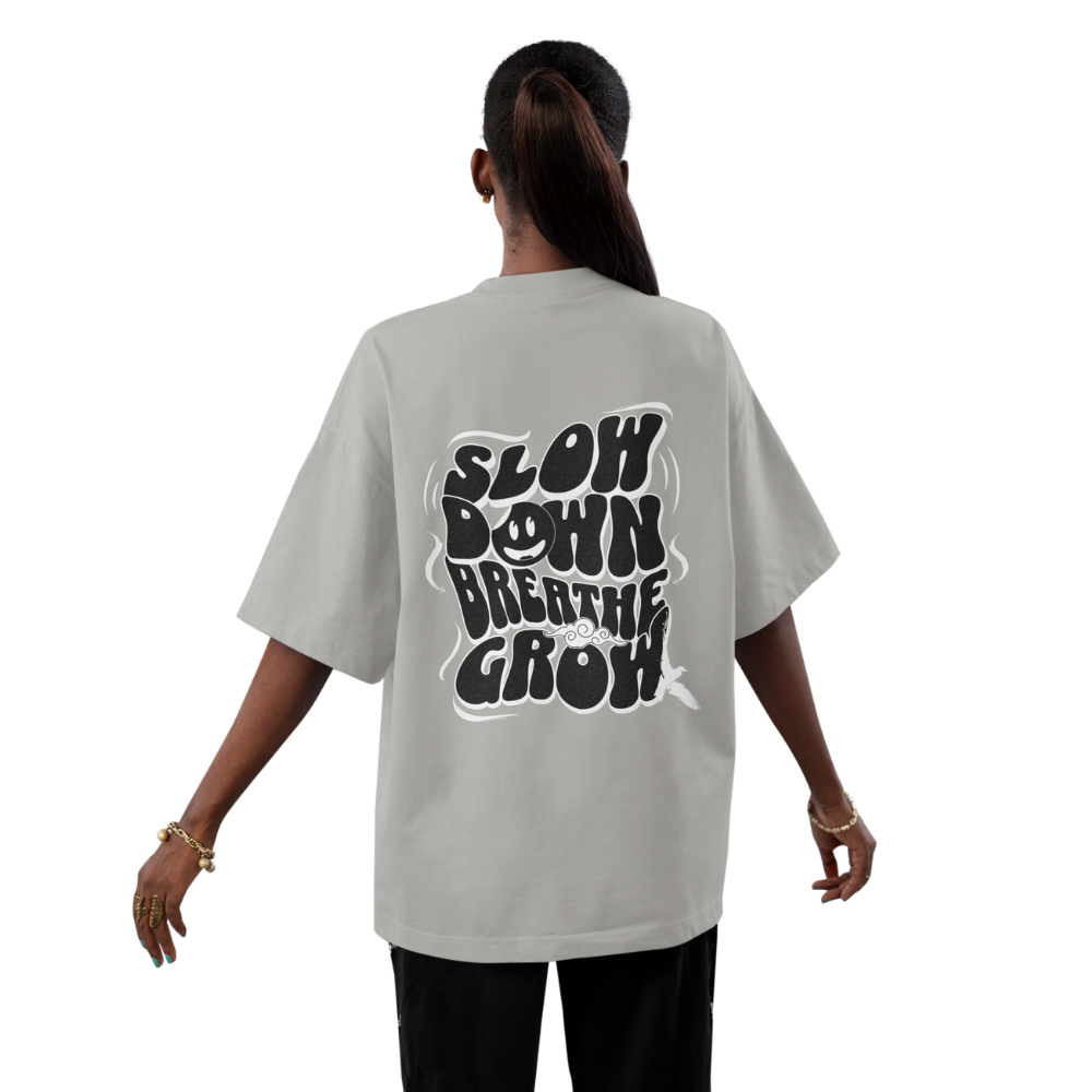 Your Daily Reminder Shirt