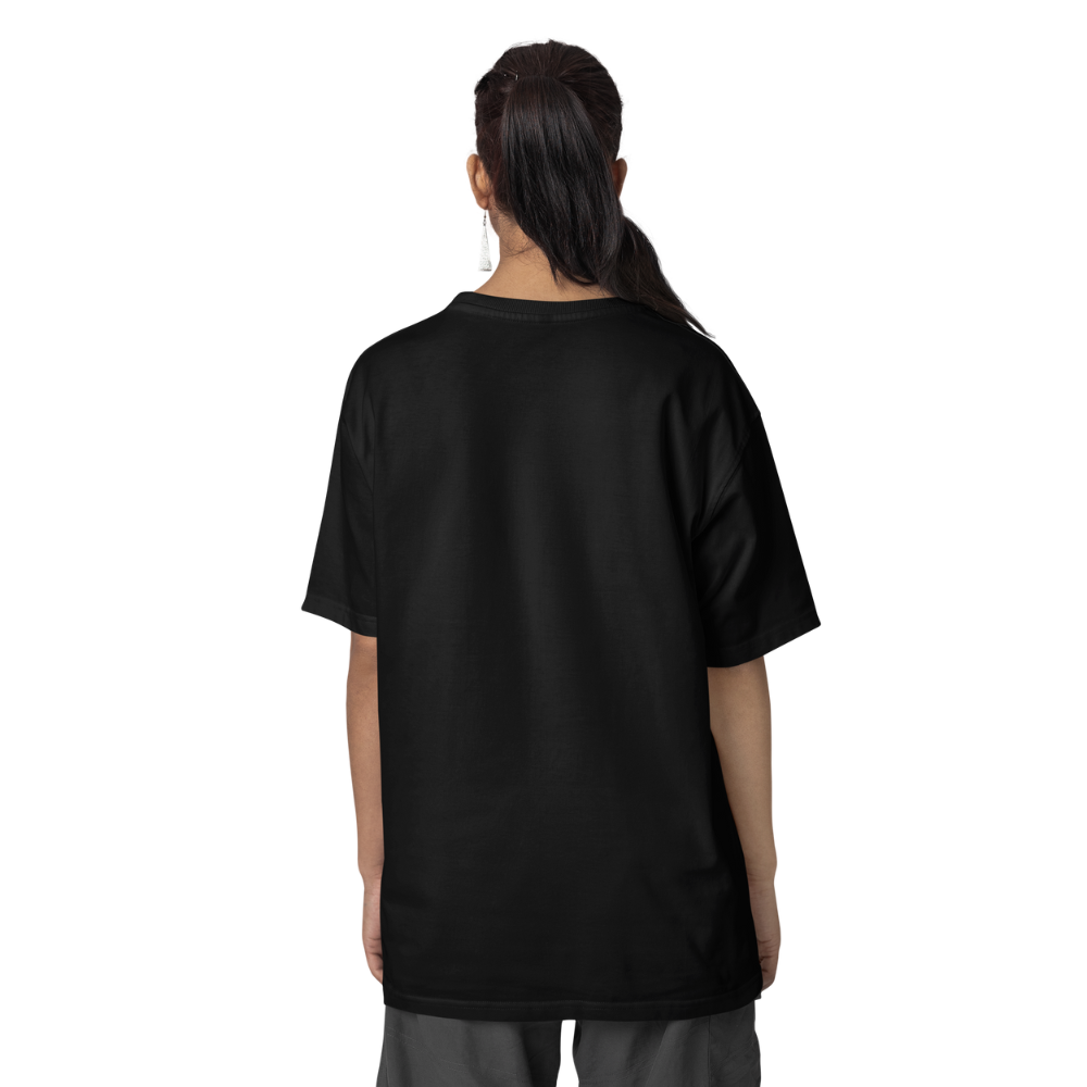 Healing is Art Shirt