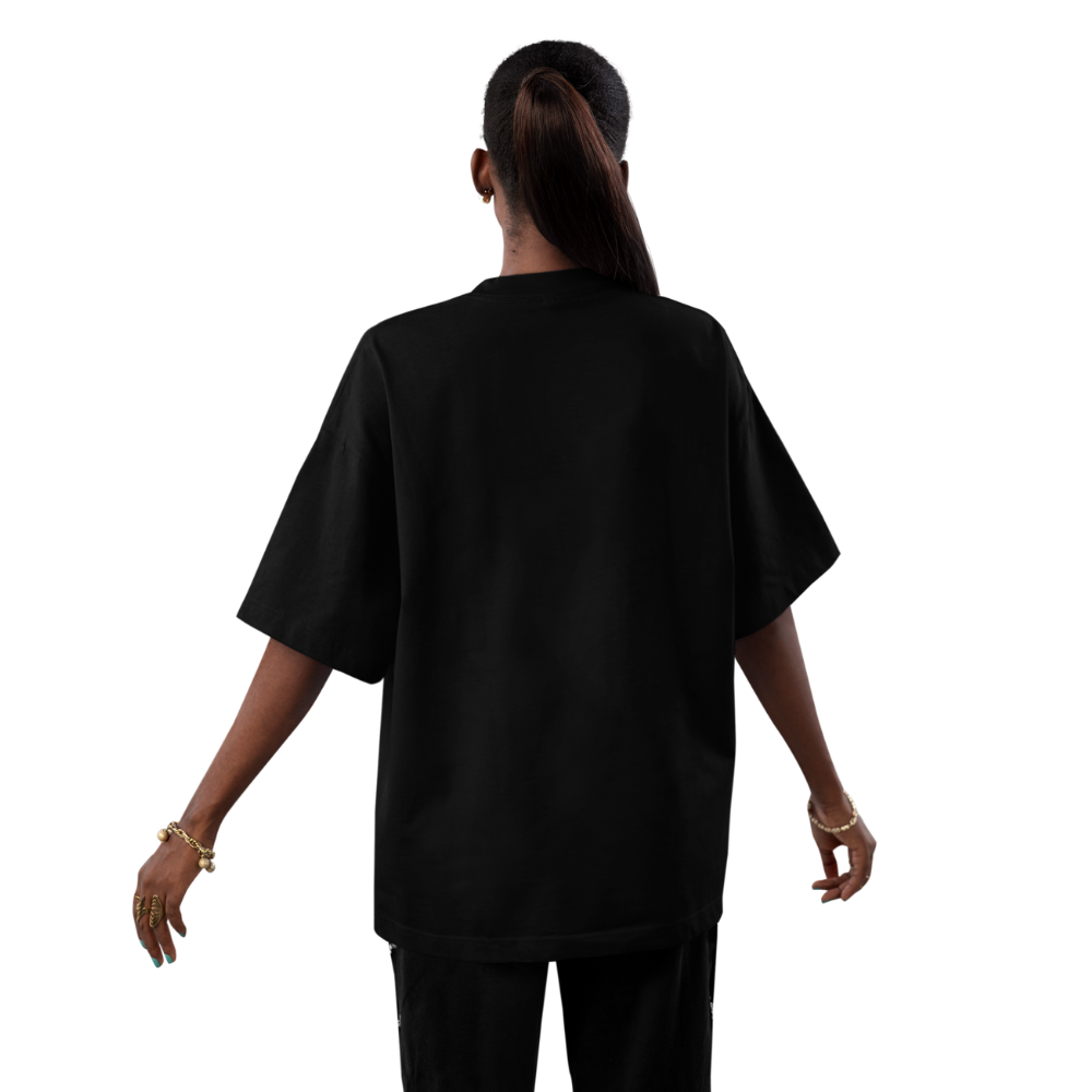 Free Your Mind Shirt