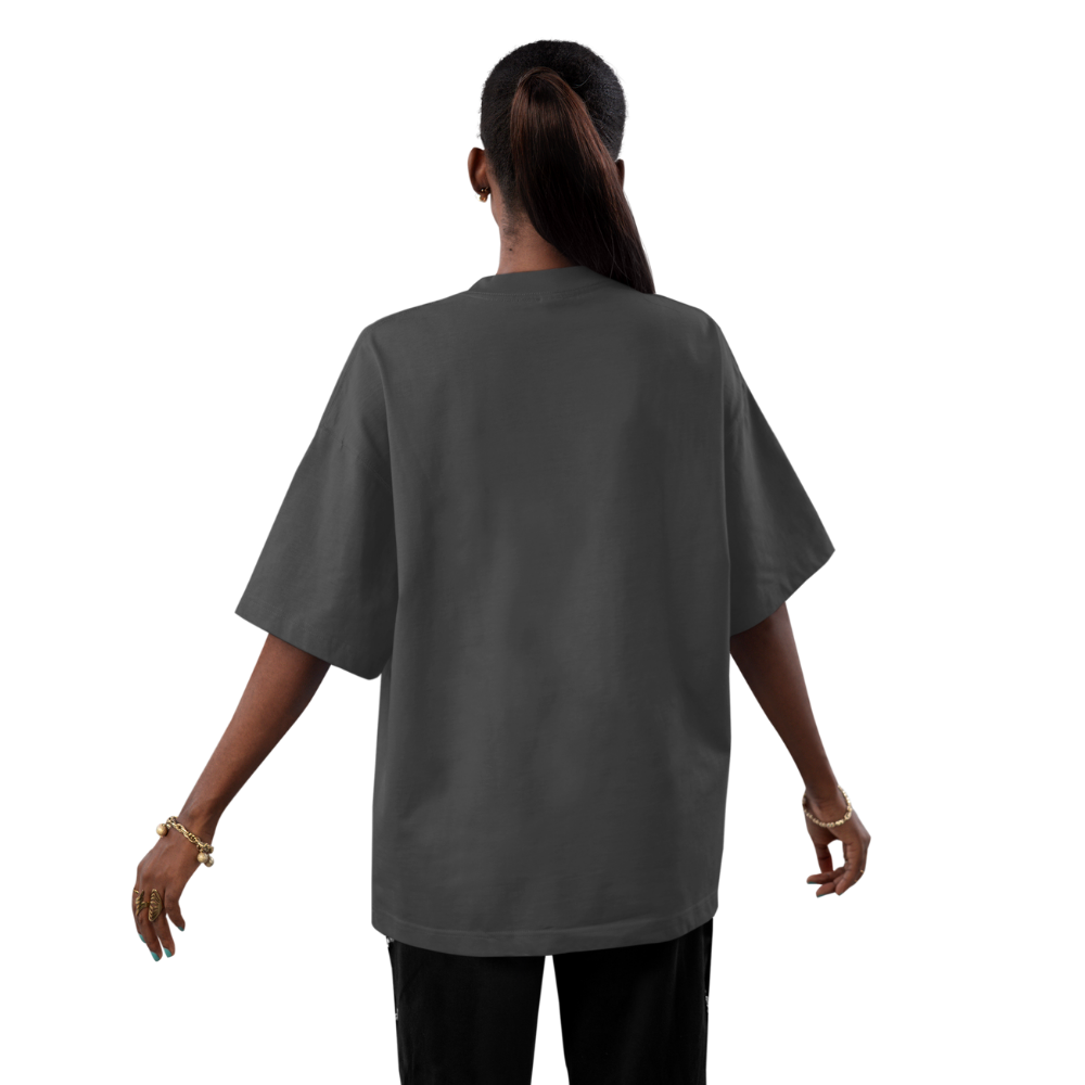 Free Your Mind Shirt