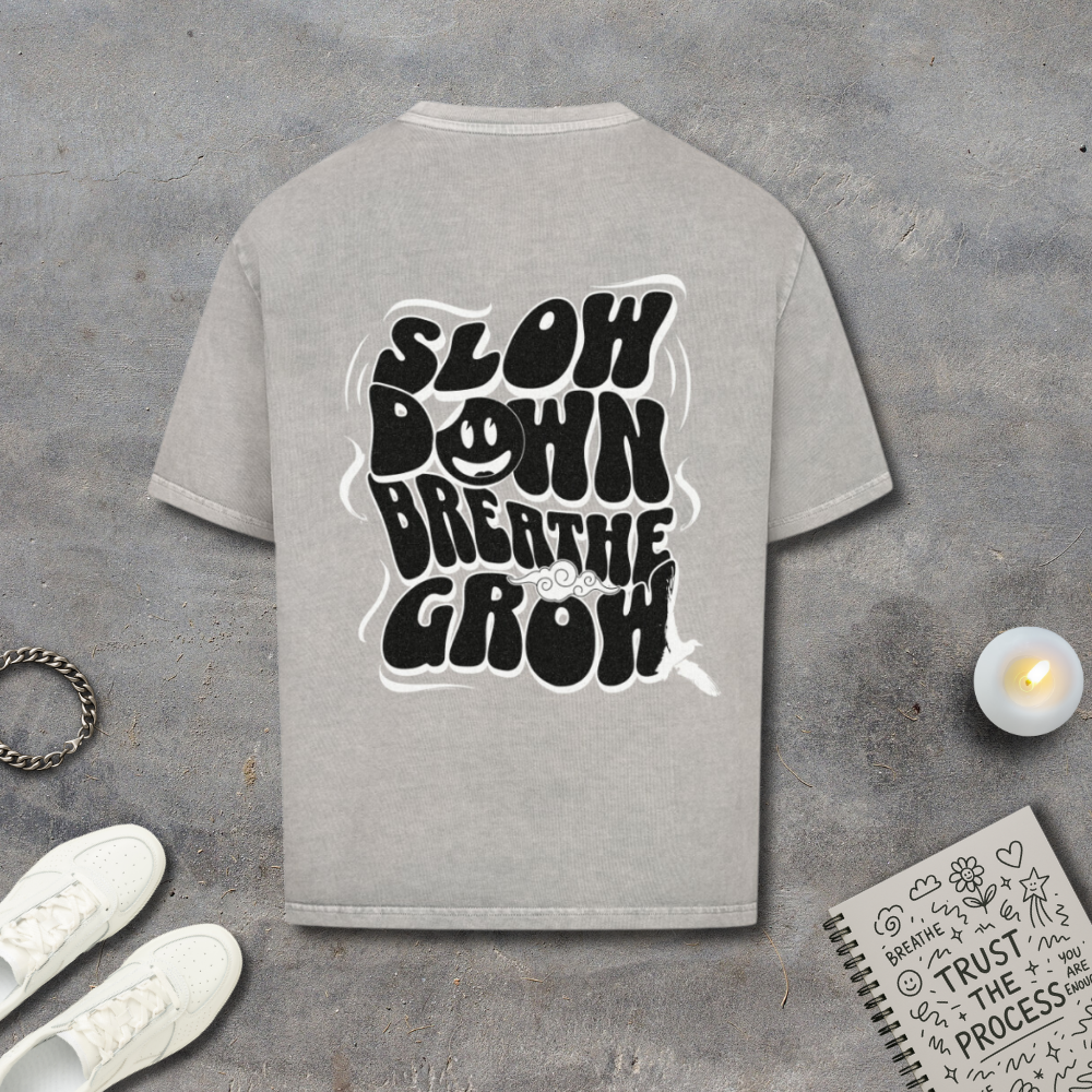 Your Daily Reminder Shirt