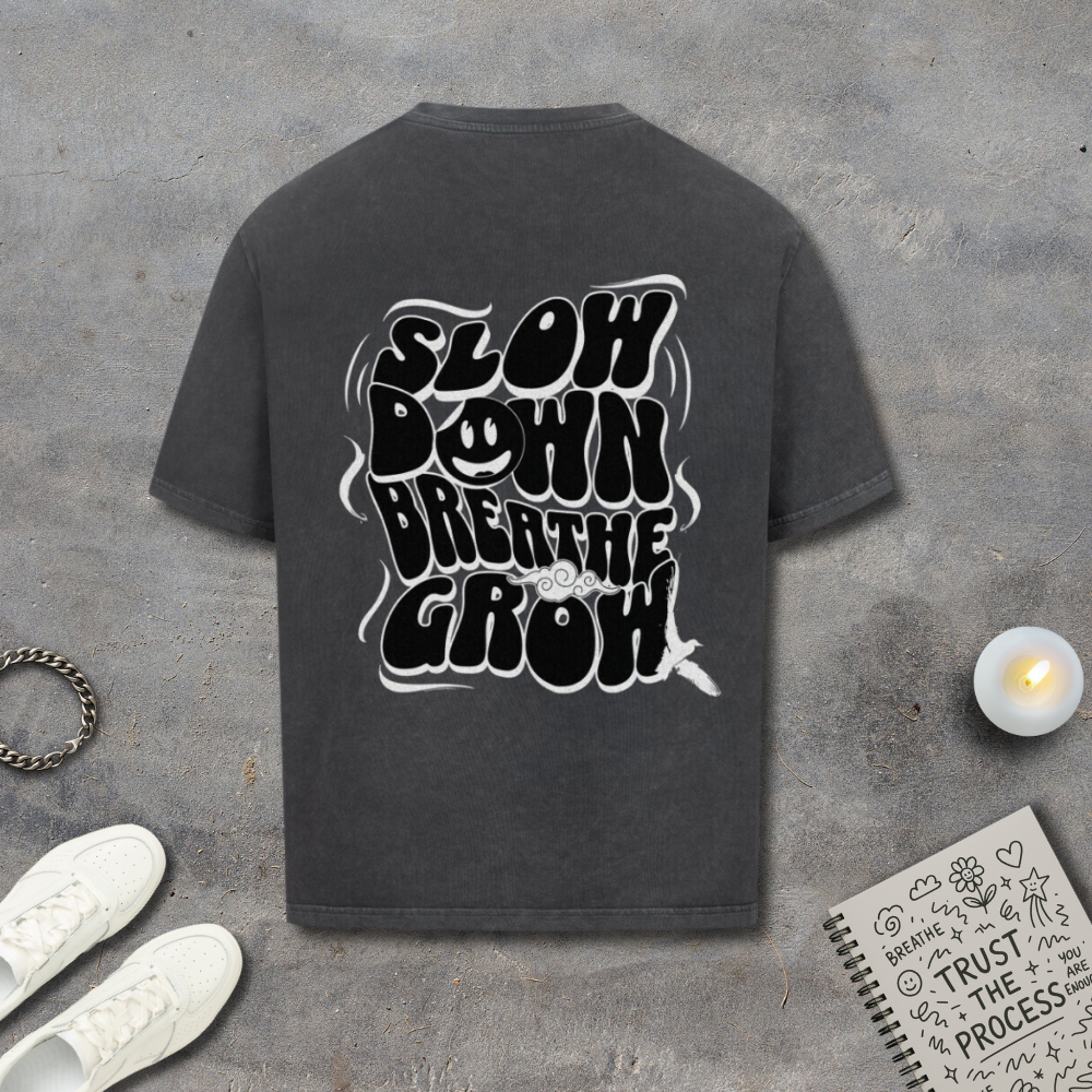 Your Daily Reminder Shirt