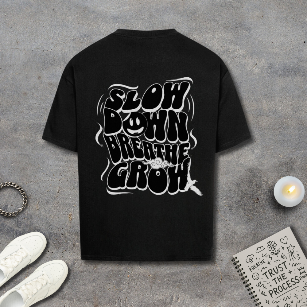Your Daily Reminder Shirt