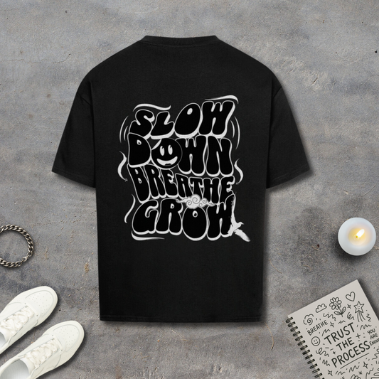 Your Daily Reminder Shirt