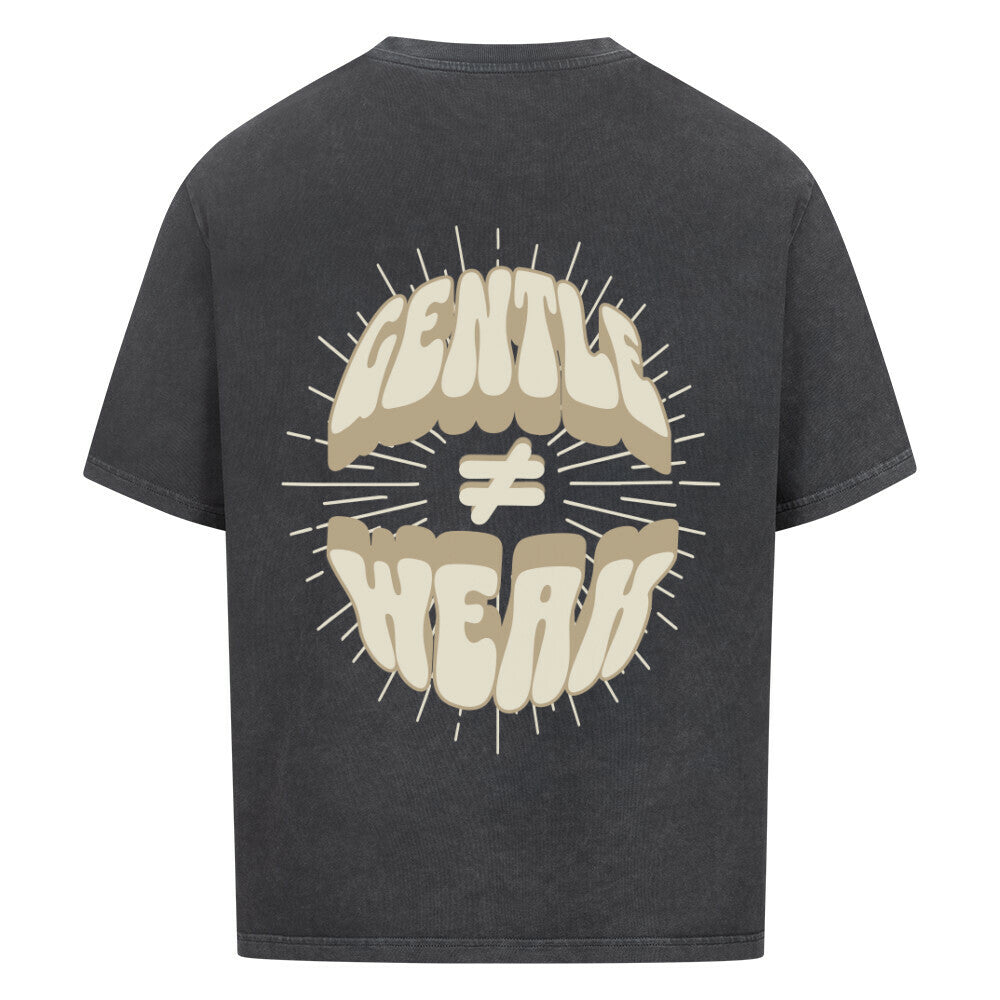 Image for color: washed black