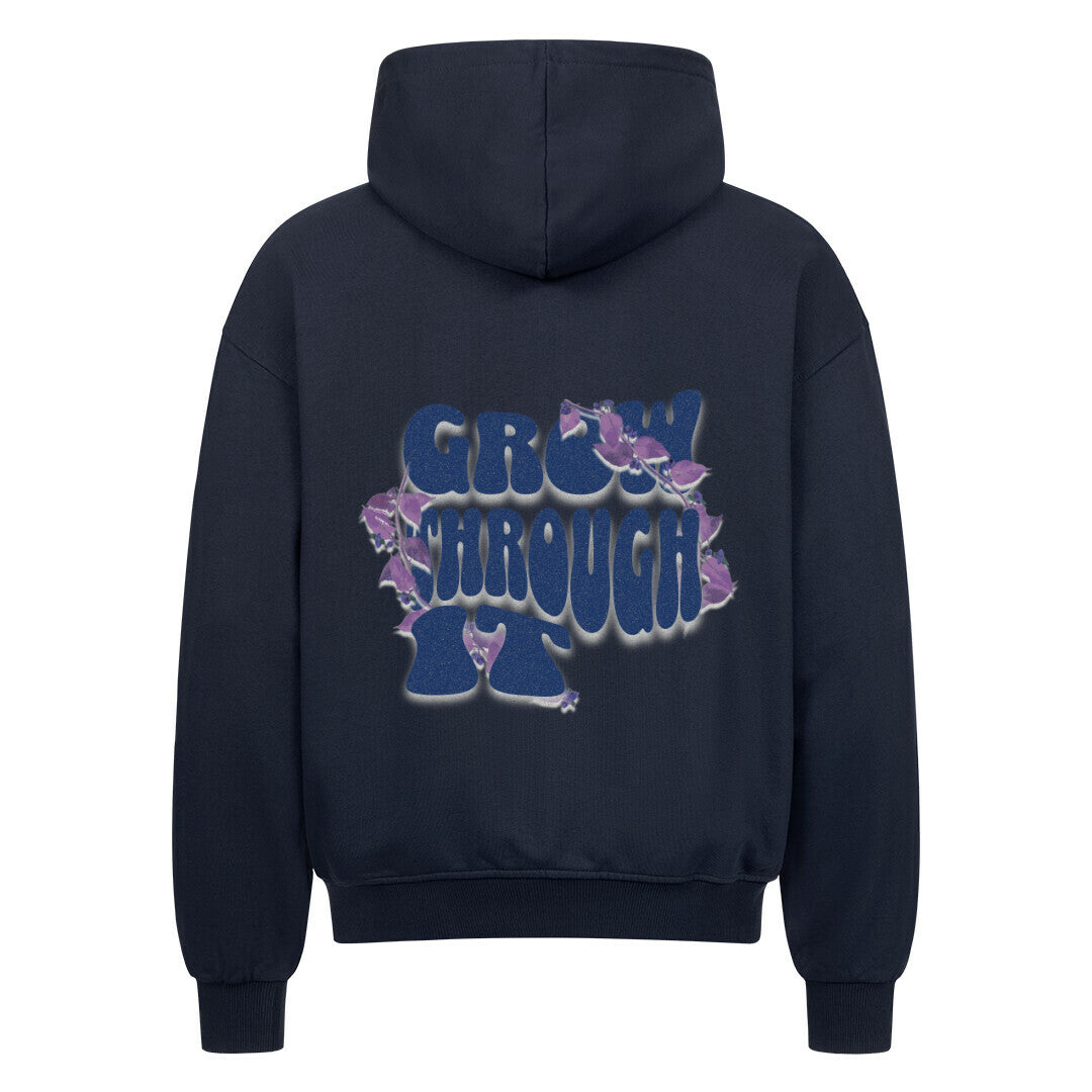 Image for color: french navy