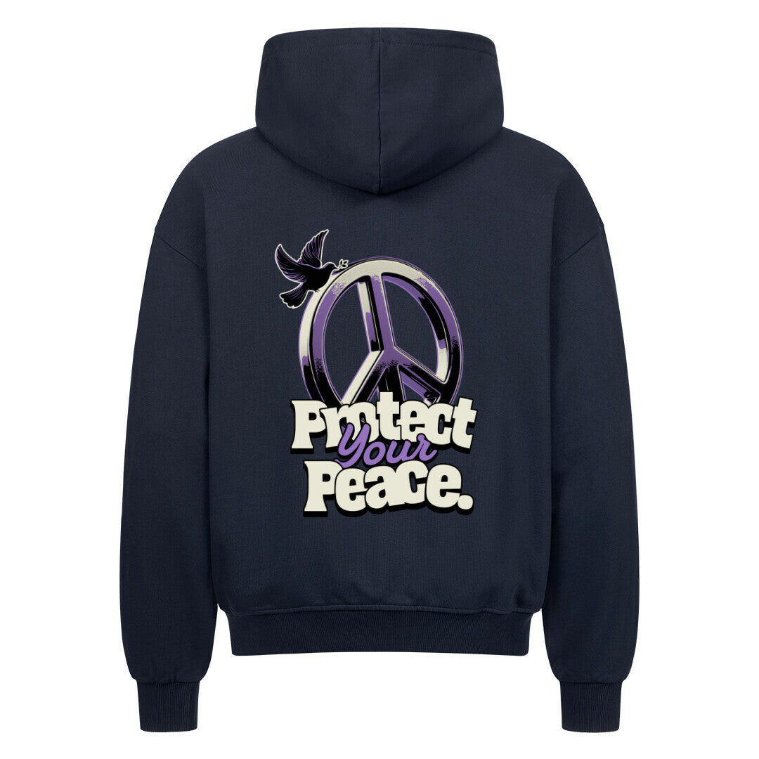 Image for color: french navy