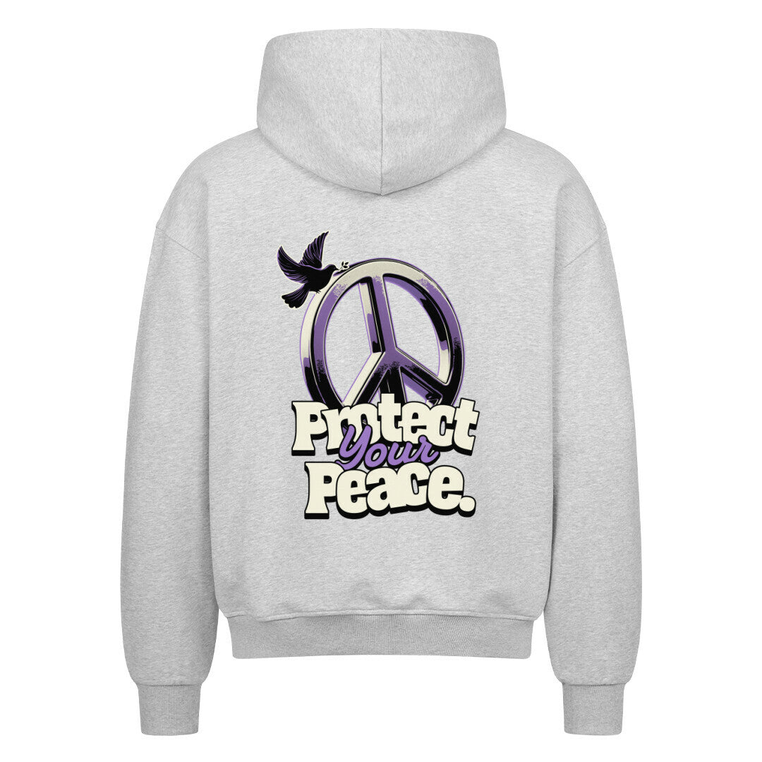 Image for color: heather grey