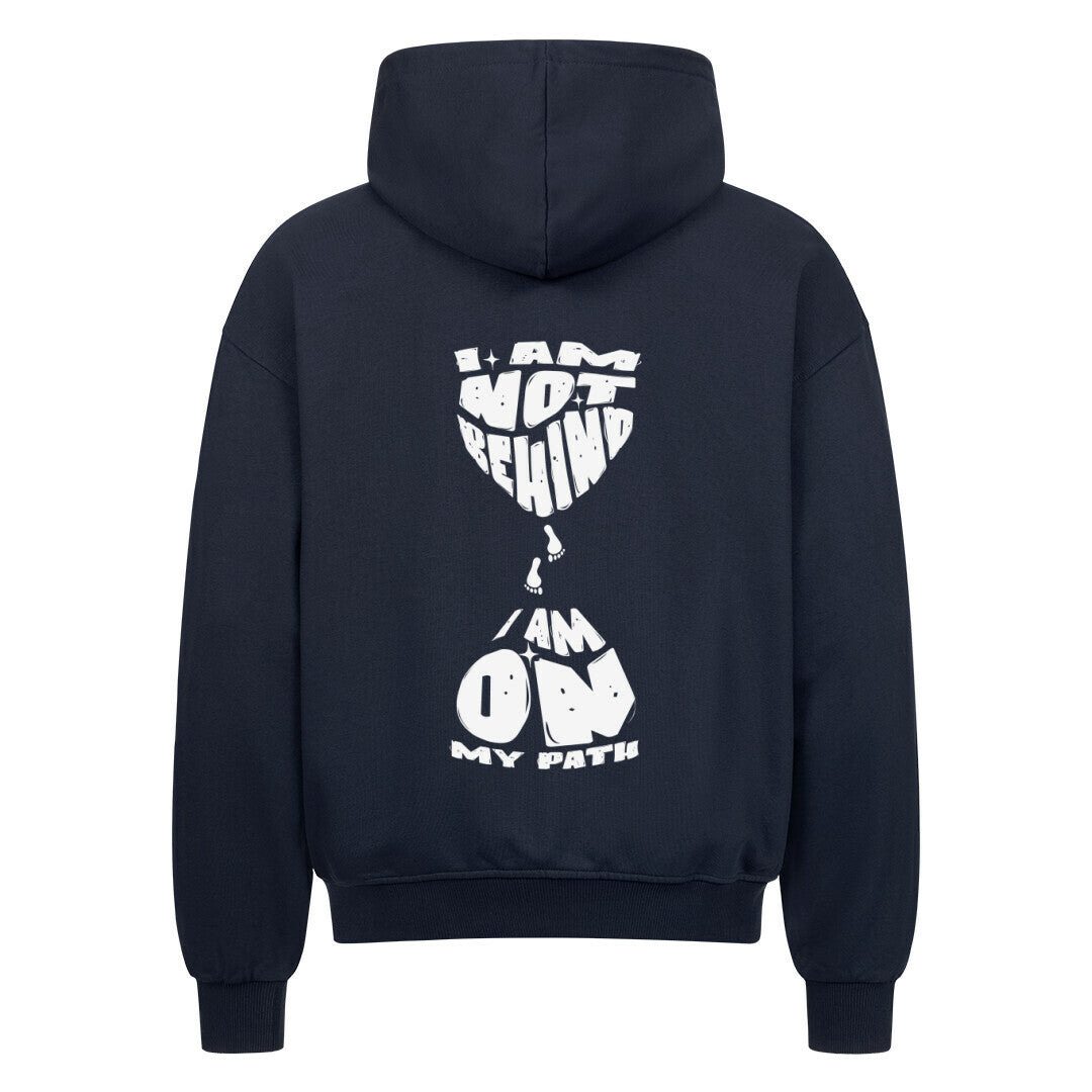 Image for color: french navy