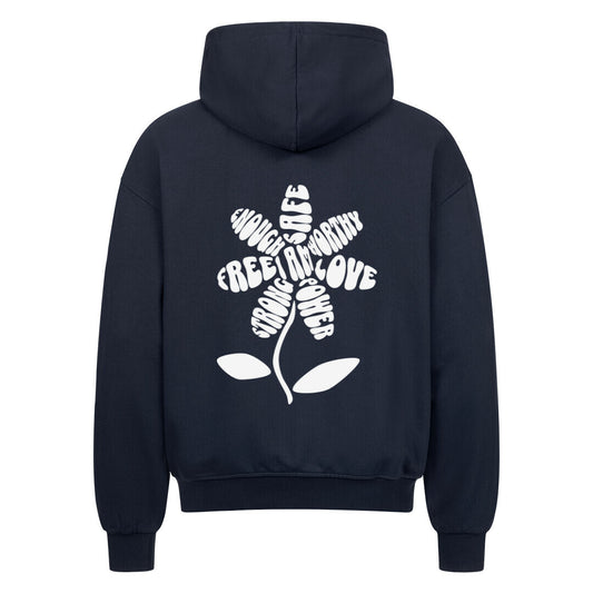 Image for color: french navy