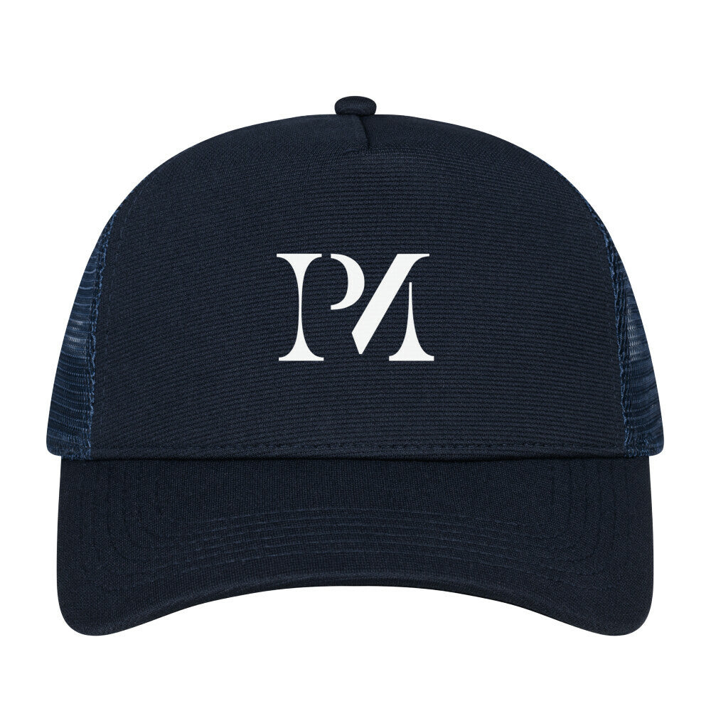 Image for color: french navy