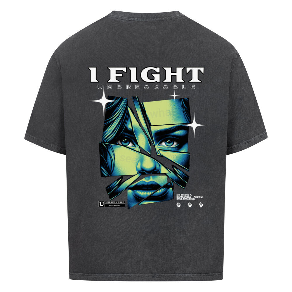 Image for color: washed black